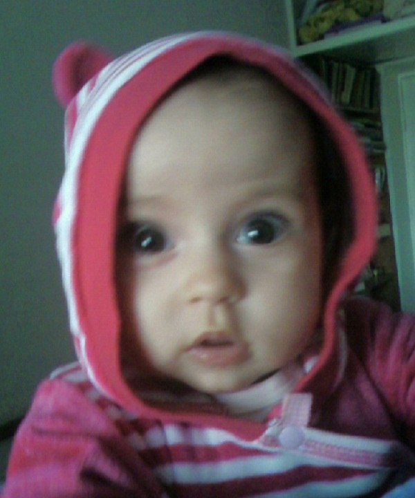 Ирина Инчина | Одесса