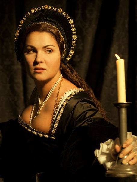 №96, Дарья Засядко, Москва, Россия №96, Дарья Засядко, Москва, Россия