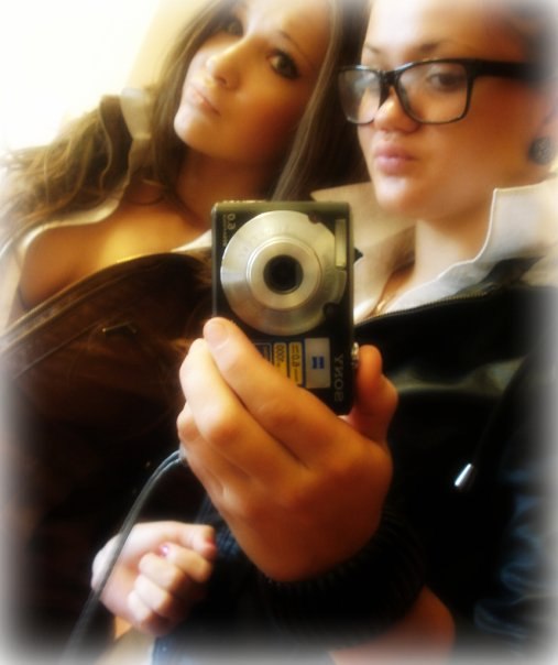 №26, Евгения Золотова, 11.9.1995 №26, Евгения Золотова, 11.9.1995