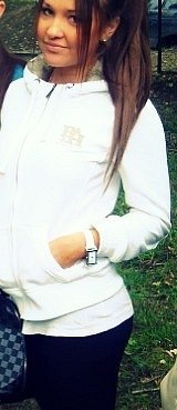 №5, Евгения Золотова, 11.9.1995 №5, Евгения Золотова, 11.9.1995