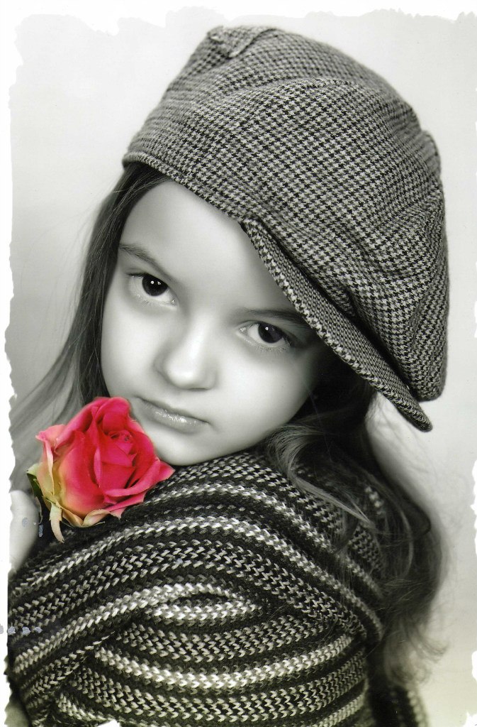 Светлана Троценко | Киев