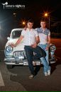 Фотография Левон Алавердян