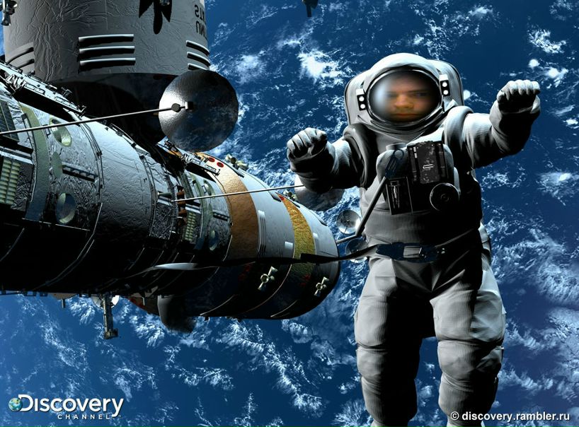 №102, Сергей Шматков, 37 лет №102, Сергей Шматков, 37 лет