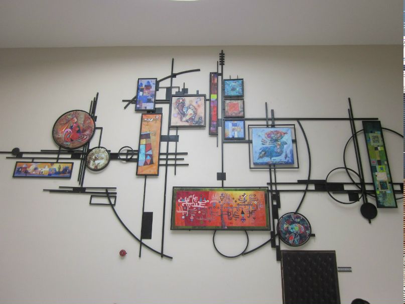 Маша Иванова | Харьков