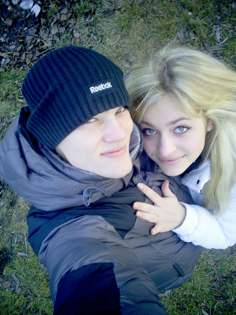 Яна Шелуженко | Винница