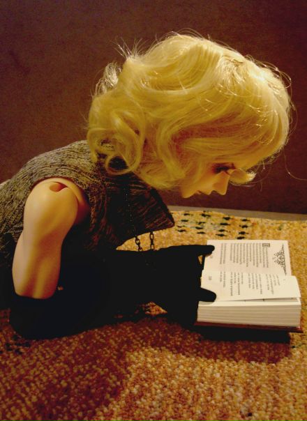 №3, Александрина Косарина, Москва №3, Александрина Косарина, Москва