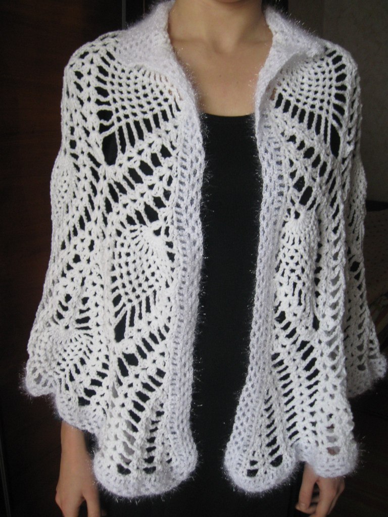 Натали Дуванская | Луганск