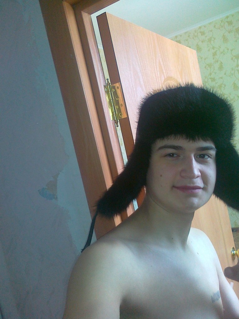 Ленар Исламгулов | 