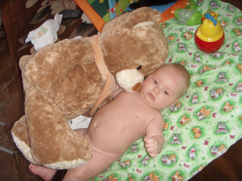 Юрий Новиков | Новосибирск