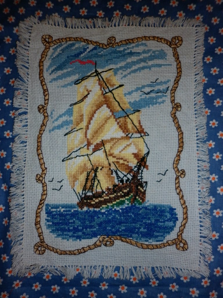 Ася Рахматуллина | Барнаул