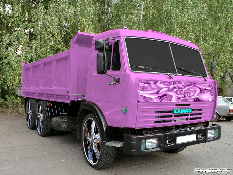 Ринат Соколов | Серафимовка