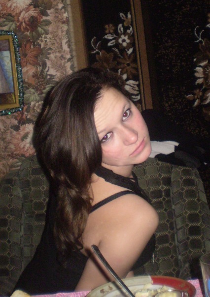 №200, Ирина Терещенко, 33 года, Донецк №200, Ирина Терещенко, 33 года, Донецк