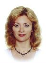 Фотография Наталья Алексеева