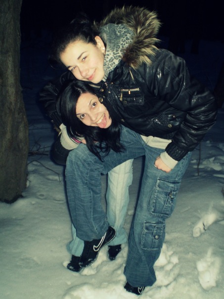 №49, Юля Кузнецова №49, Юля Кузнецова