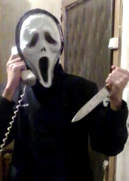 Артем Джинисян | 