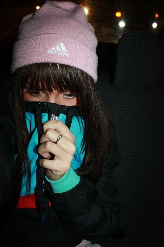 Юлия Зверева ♥ | Североуральск