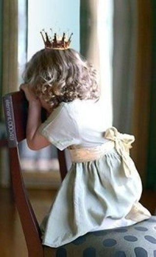 Анна Титова | Луганск