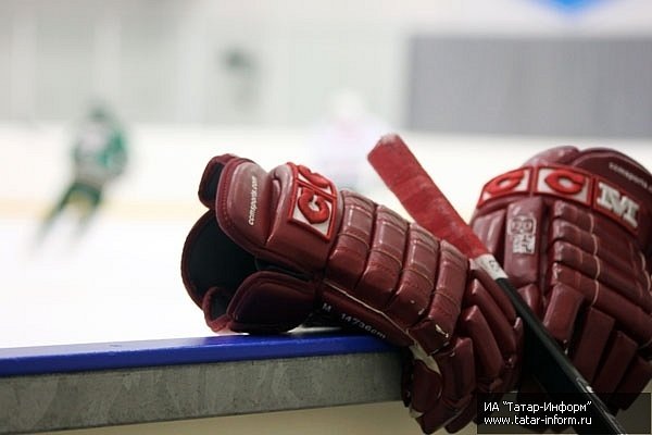 №110, Булат Мустафин №110, Булат Мустафин