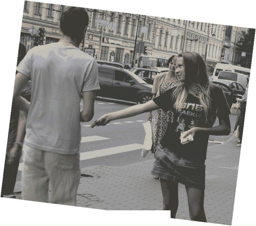 Анна Инихова | 