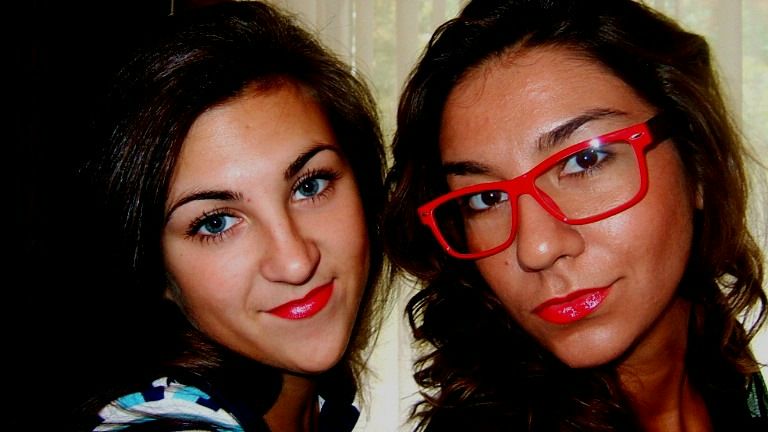 №34, Ксения Кот, 36 лет, Москва №34, Ксения Кот, 36 лет, Москва