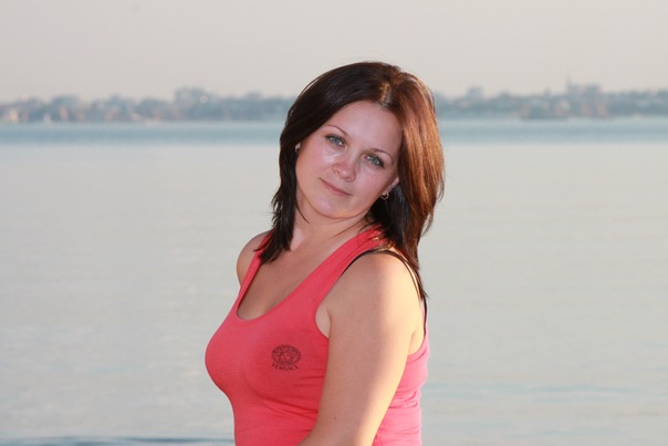 №73, Оксана Луцко-Мокану, Одесса №73, Оксана Луцко-Мокану, Одесса