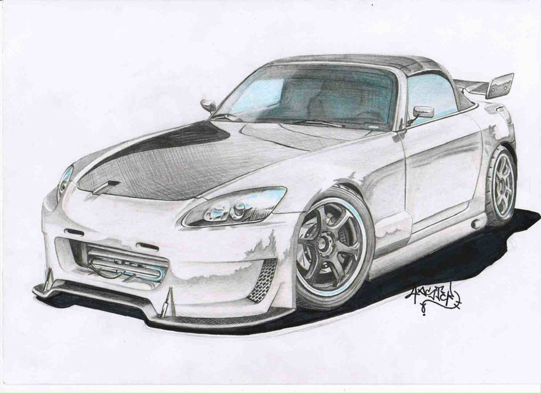 Николай Жигалов | Киров