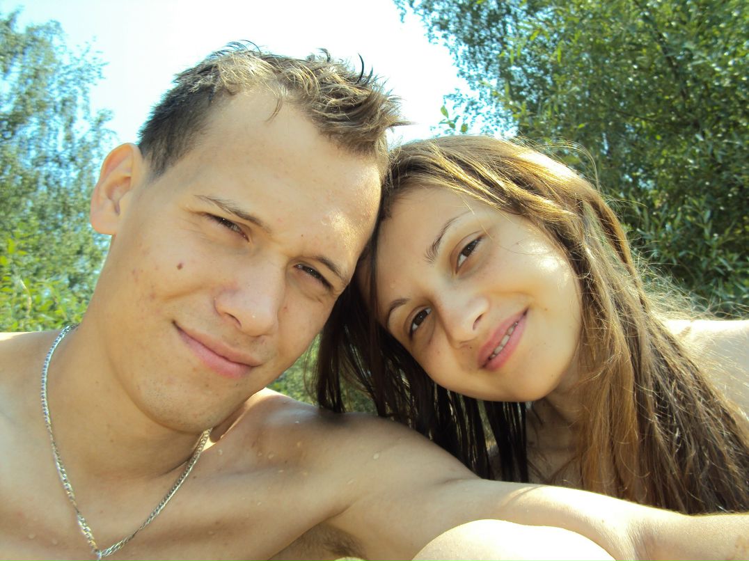 Ольга Иванова | Москва