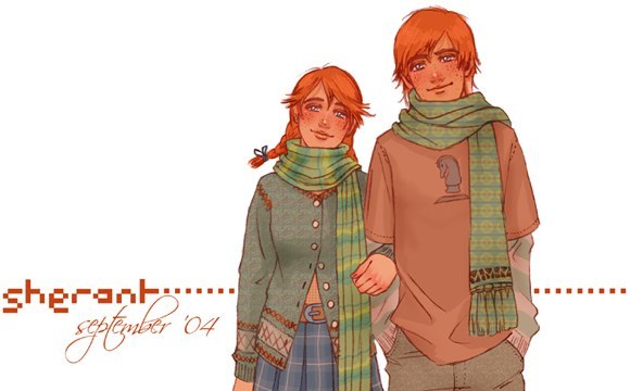 Игорь Назмитдинов | Самара