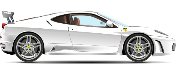 №96, Азат Ильясов, 35 лет, Уфа №96, Азат Ильясов, 35 лет, Уфа