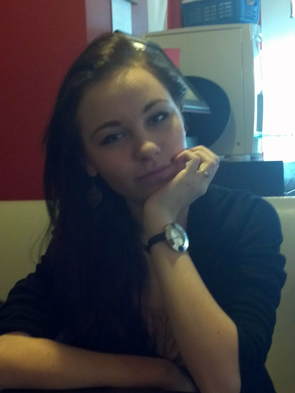 Та Sha ☆ | Чехов