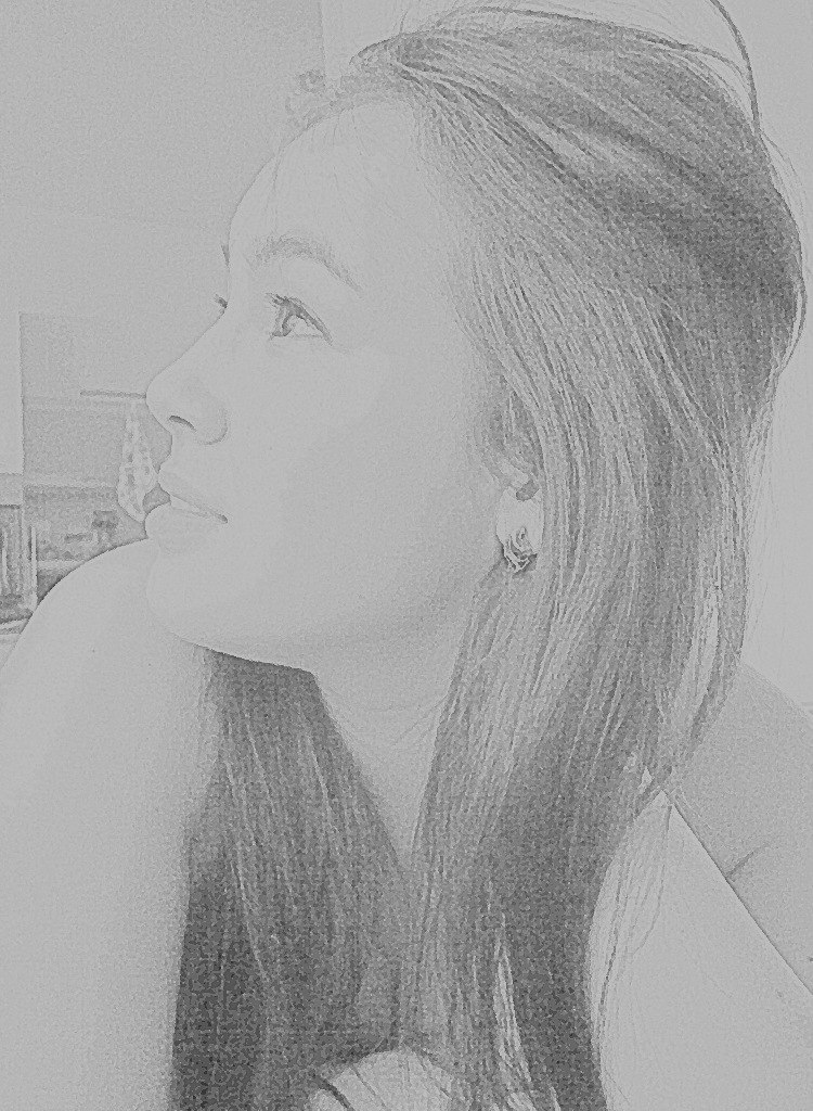 Айгульчик Гарипова | Карабаш (поселок)