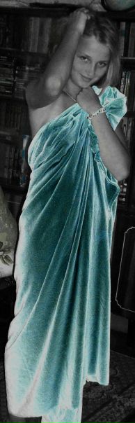 №139, Екатерина Резникова, Киев №139, Екатерина Резникова, Киев