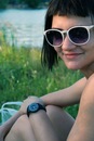 №32 Аня Асоян