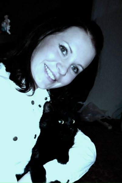 №18, Оксана Панцырева, Воронеж №18, Оксана Панцырева, Воронеж