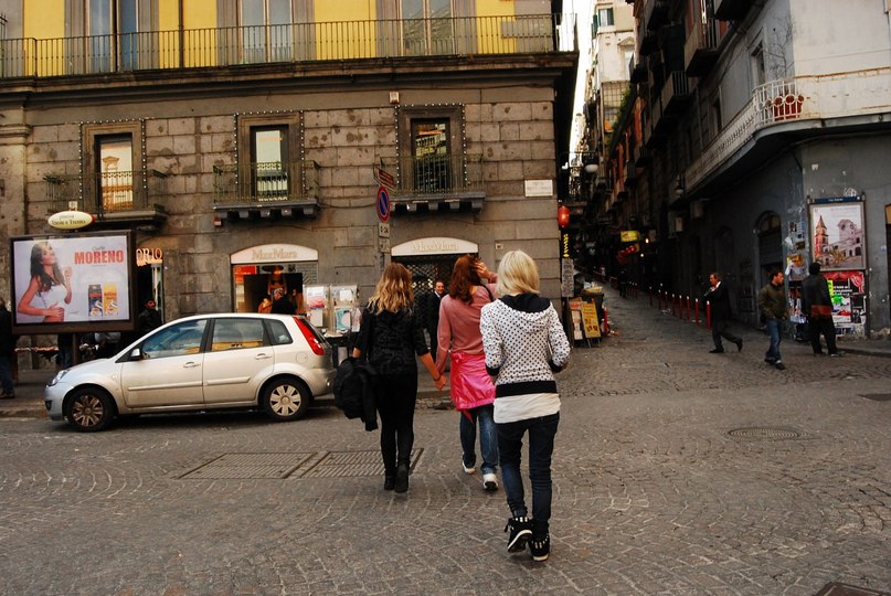 Лия Иллиадова | 