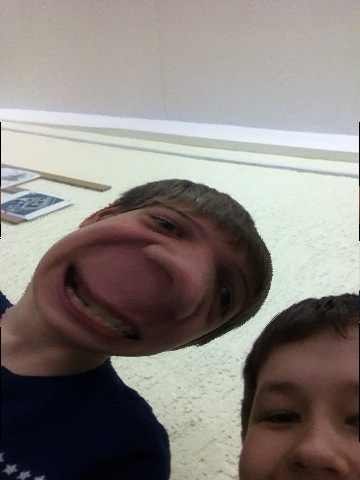 Илья Проценко | Новосибирск