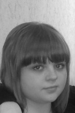 №2, Екатерина Репникова №2, Екатерина Репникова