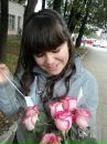 Фотография Расиля Игошева