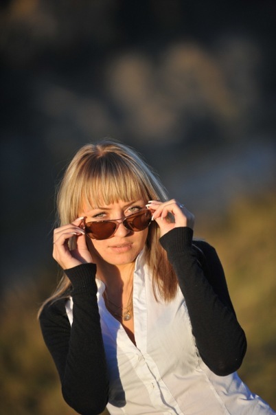 №90, Оля Лапина, Новокузнецк №90, Оля Лапина, Новокузнецк