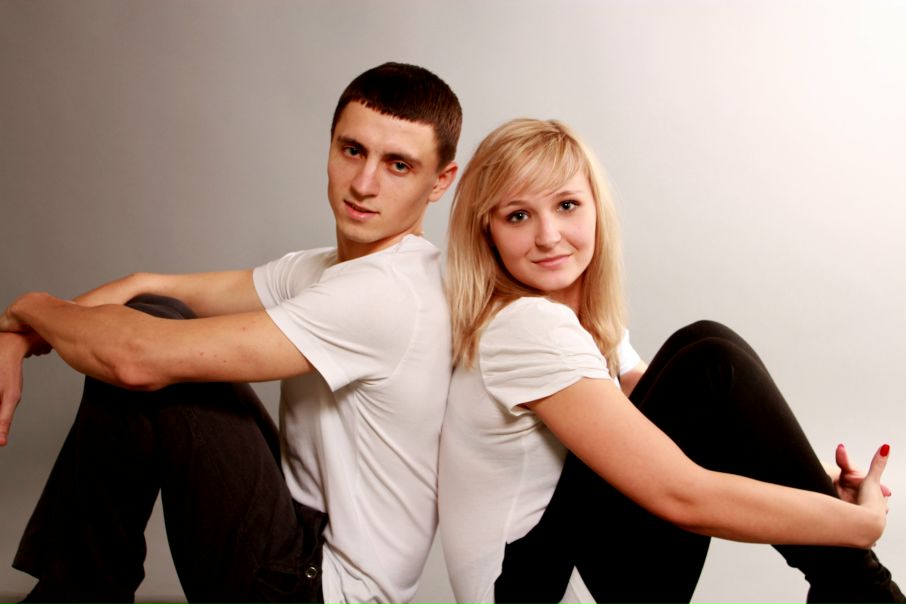 №27, Стефания Казакевич, Санкт-Петербург №27, Стефания Казакевич, Санкт-Петербург