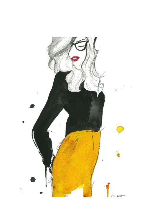 Екатерина Власова | Сибай