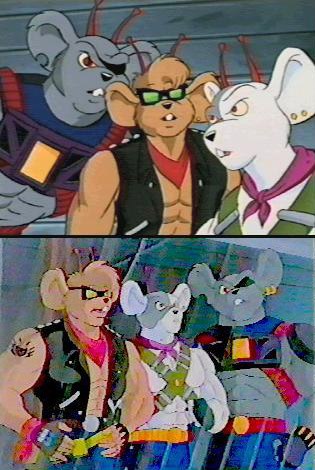 Никита Зебров | 