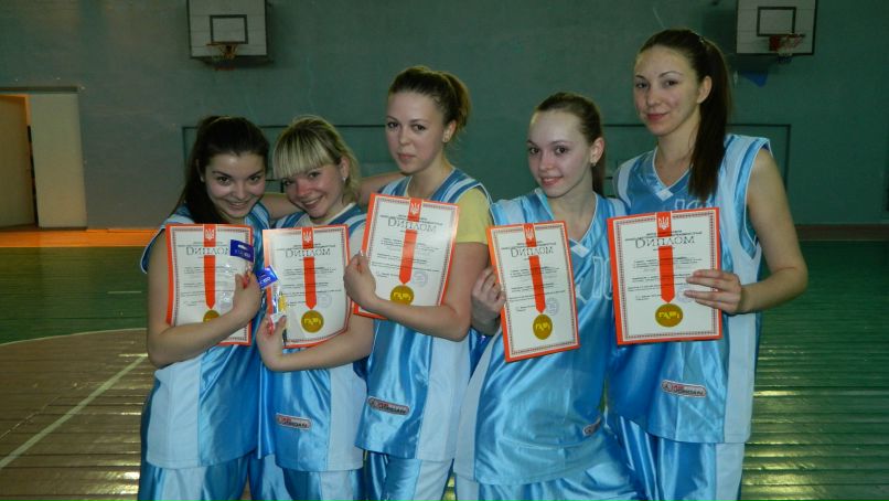 Анастасия Алексанкина | Вишневое