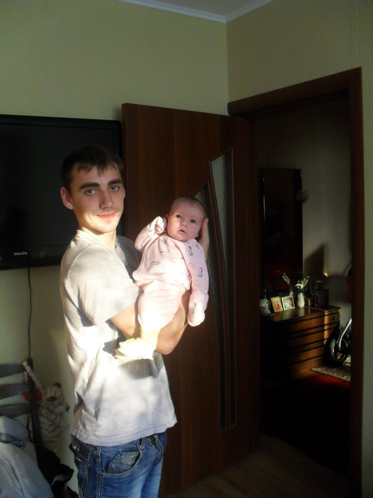 Александр Кемаев | Москва