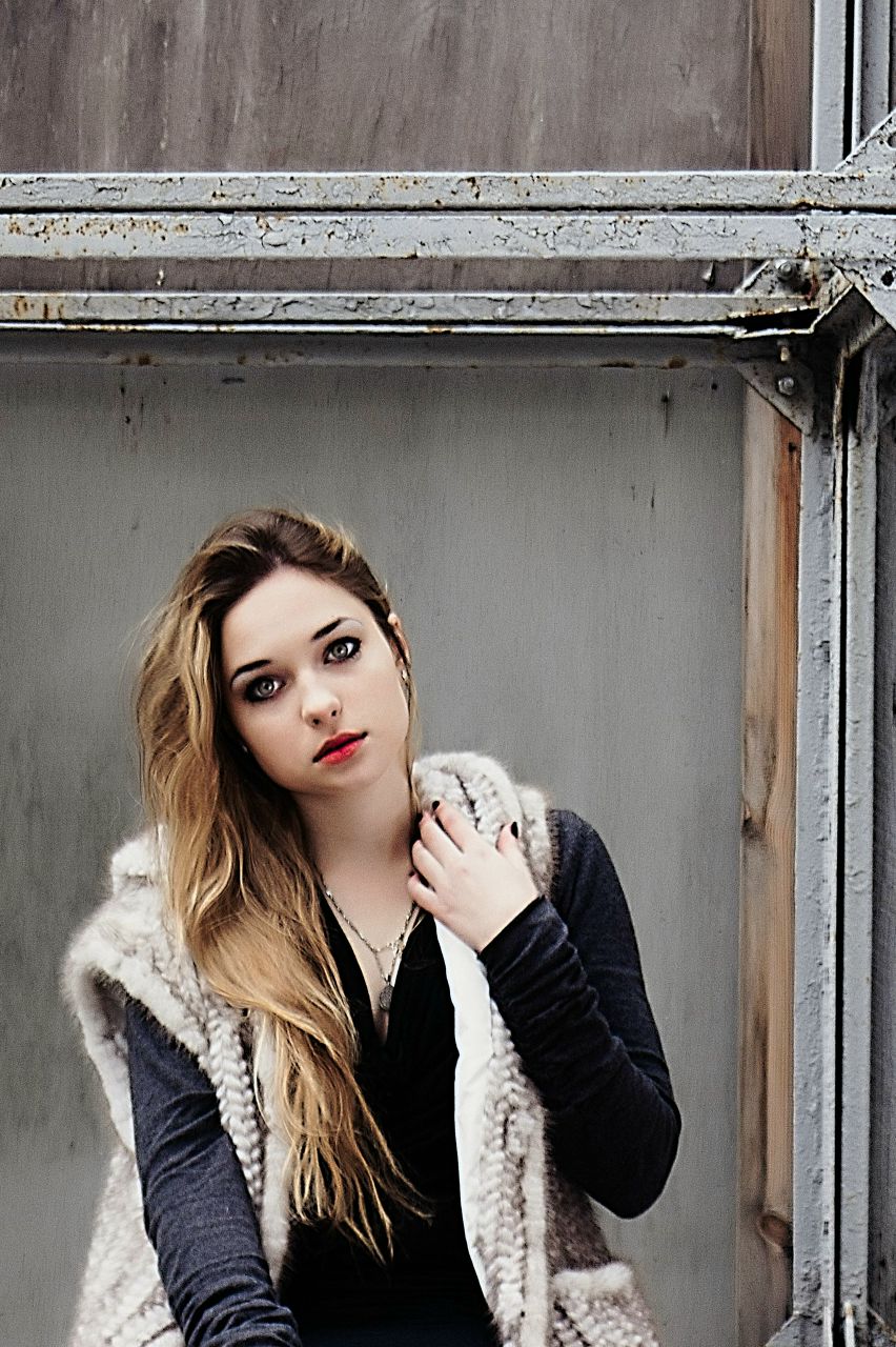 Mia Mia ♥ | Москва