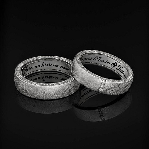 Владимир Рабиза Performer84 | Москва