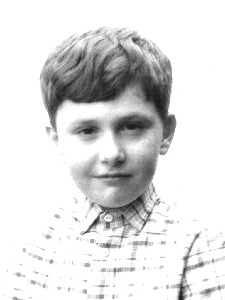 Денис Белоусов | Челябинск