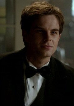 Макс Летов [NegativE] | 