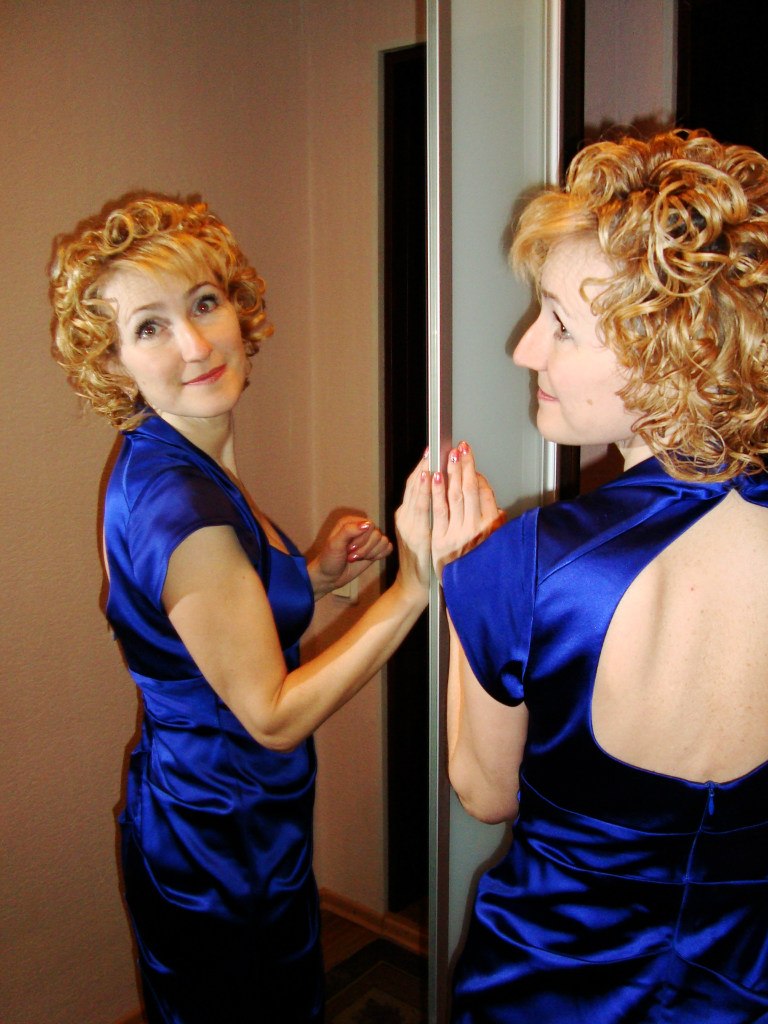 Павел Житков | Санкт-Петербург