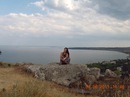 Фотография Гостевой Ирины